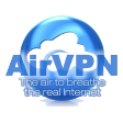 Airvpn.org