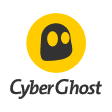 Cyberghost VPN