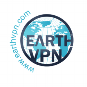 Earth VPN