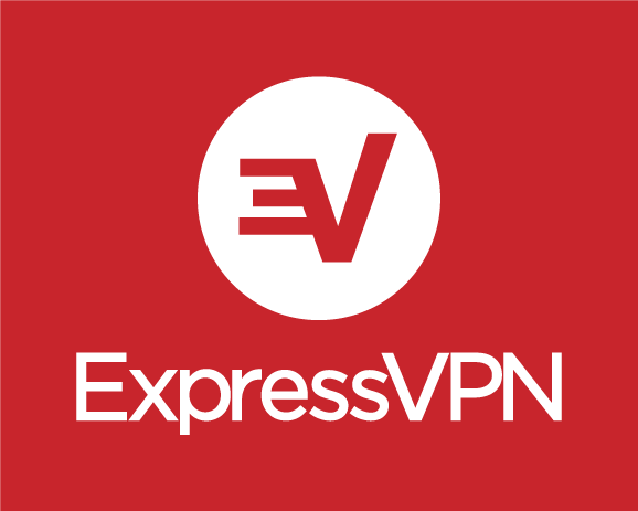 Express VPN