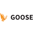 Goose VPN