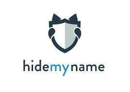 Hidemy.name