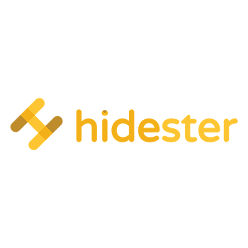 Hidester