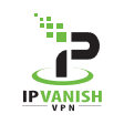 IP Vanish