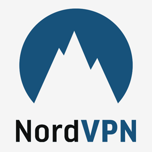 Nord VPN