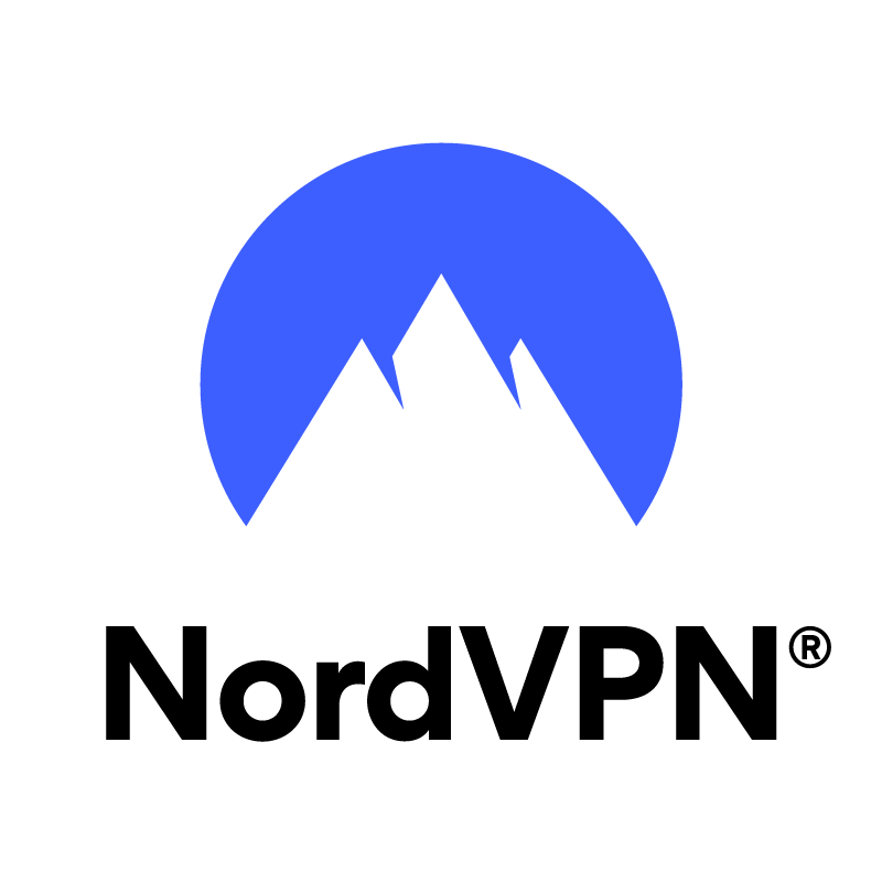 Nord VPN