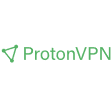 Proton VPN