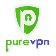 Pure VPN