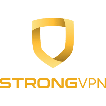 Strong VPN