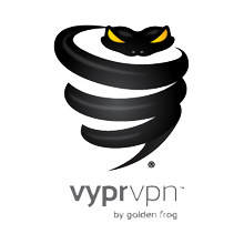 VYPR Vpn