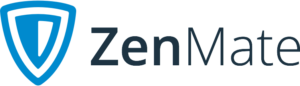 ZenMate